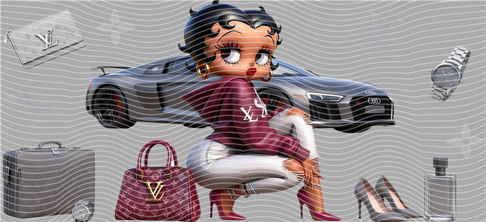 16oz Latest Bestseller-C 2831